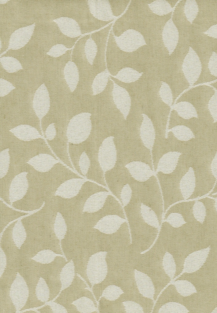 Colino Acacia Lino